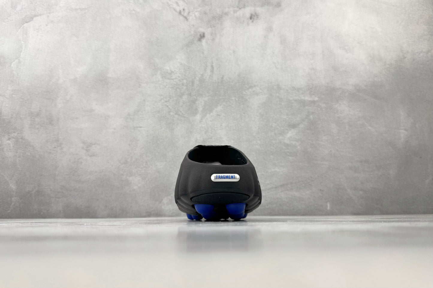 Fragment Design x Nike Mind 001 "Concept Testing"