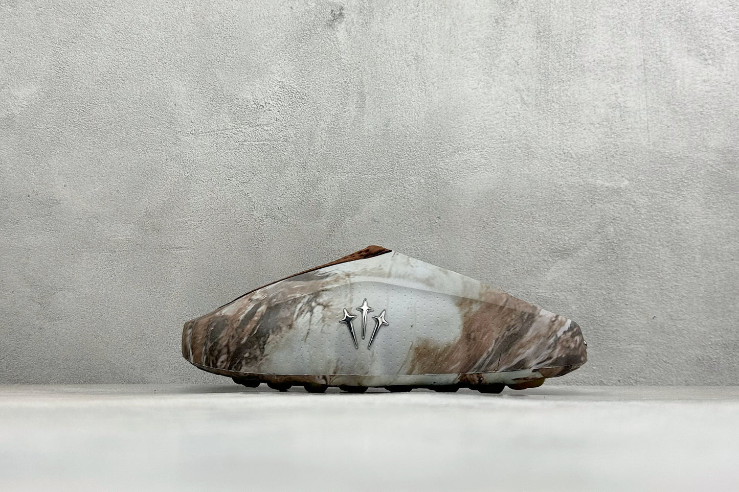 Nike Mind 001 Nocta x