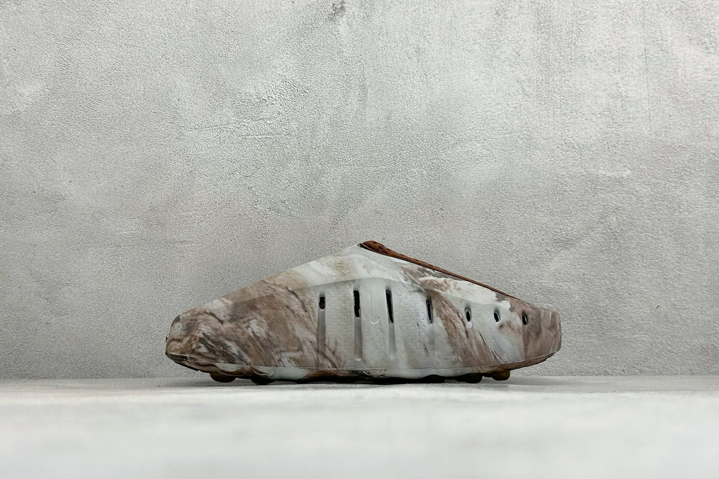 Nike Mind 001 Nocta x