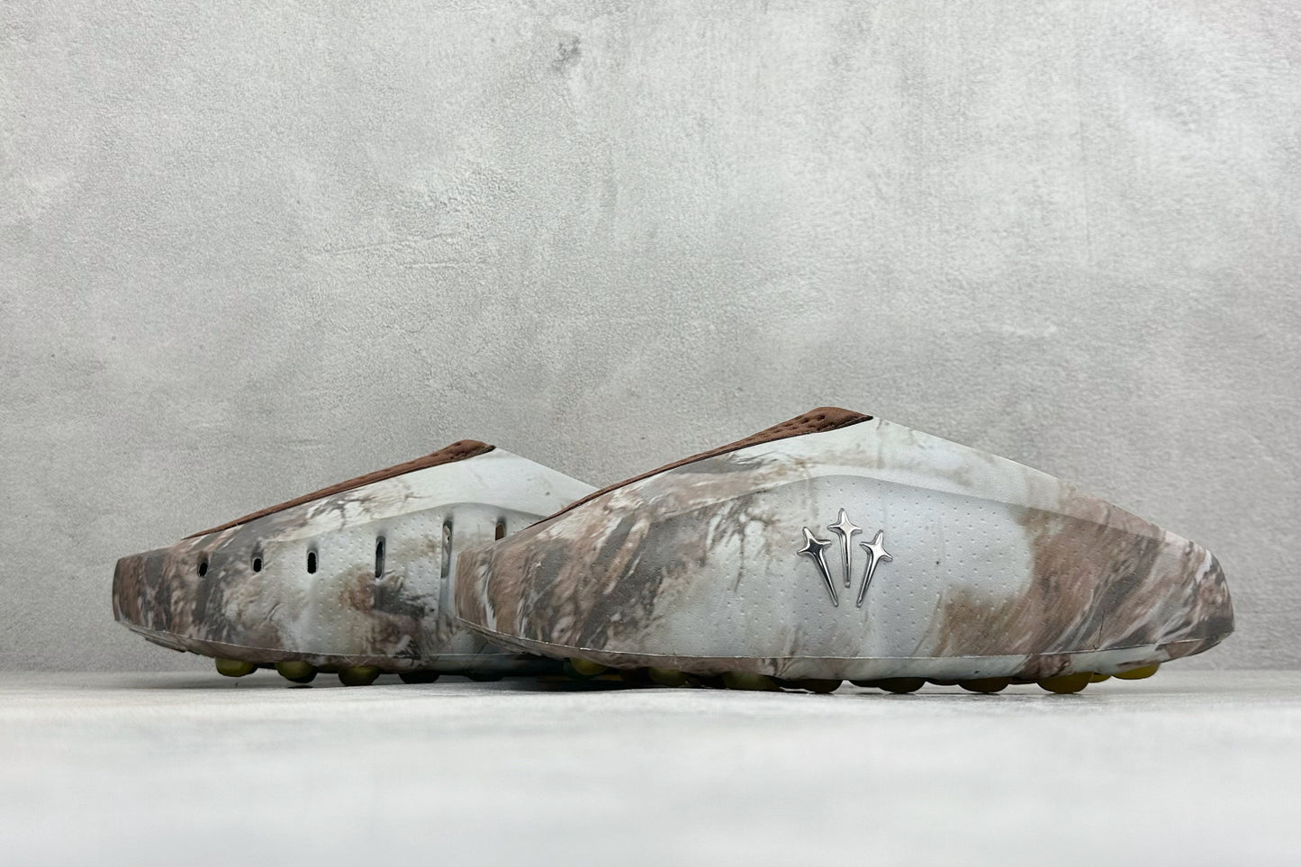 Nike Mind 001 Nocta x