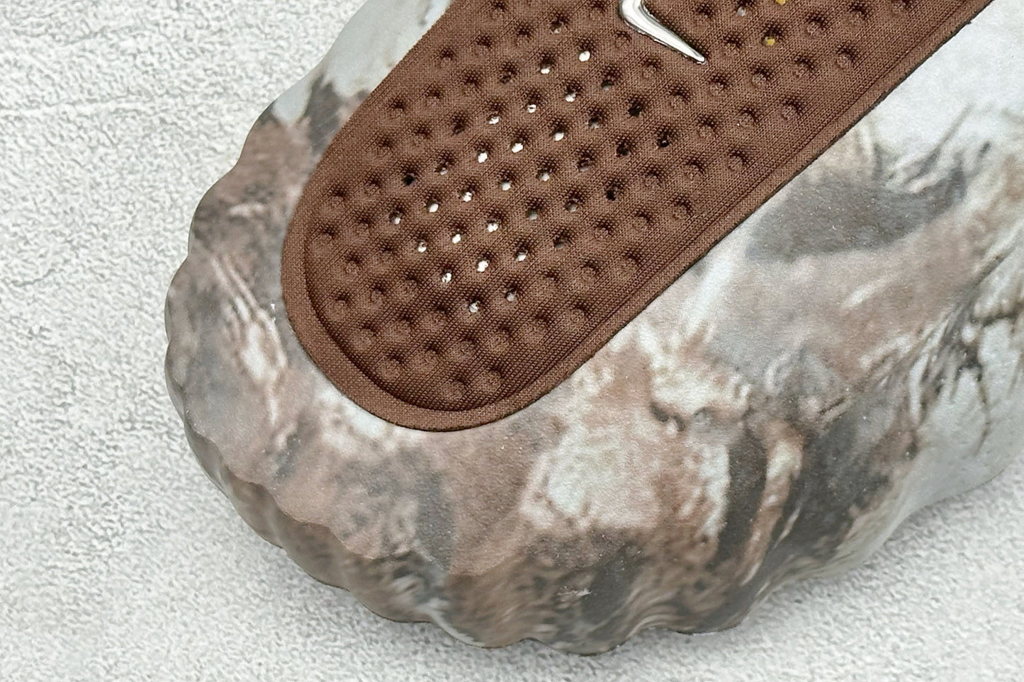 Nike Mind 001 Nocta x