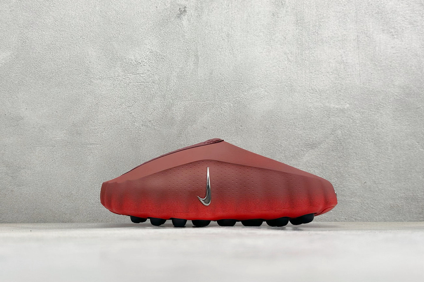 Nike Mind 001 Mule "Team Red"