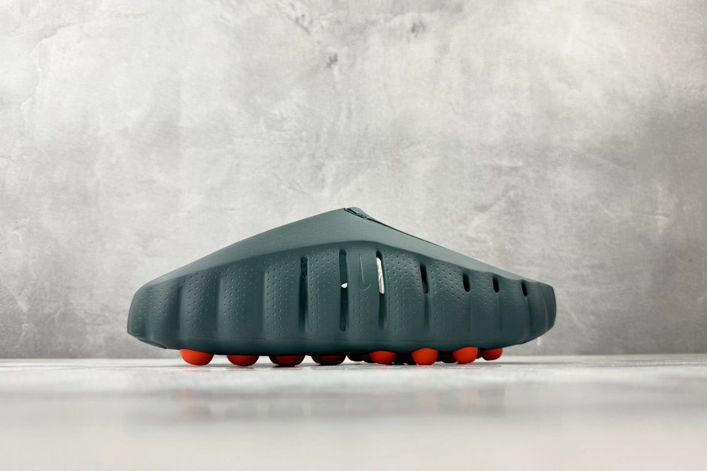 Nike Mind 001 Mule "Mineral Slate"