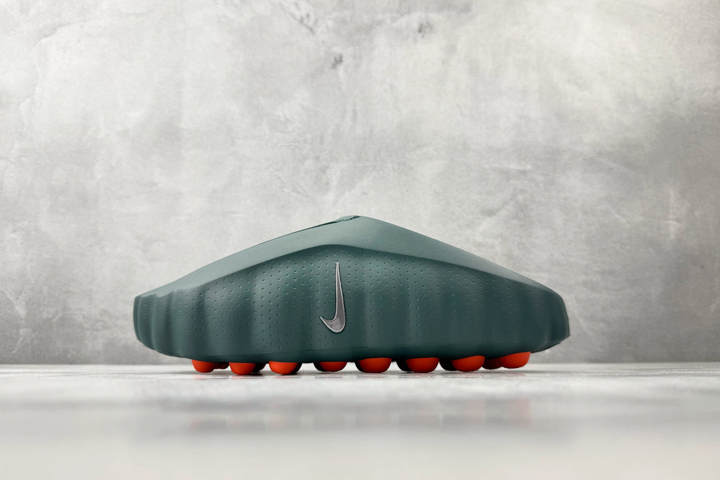 Nike Mind 001 Mule "Mineral Slate"
