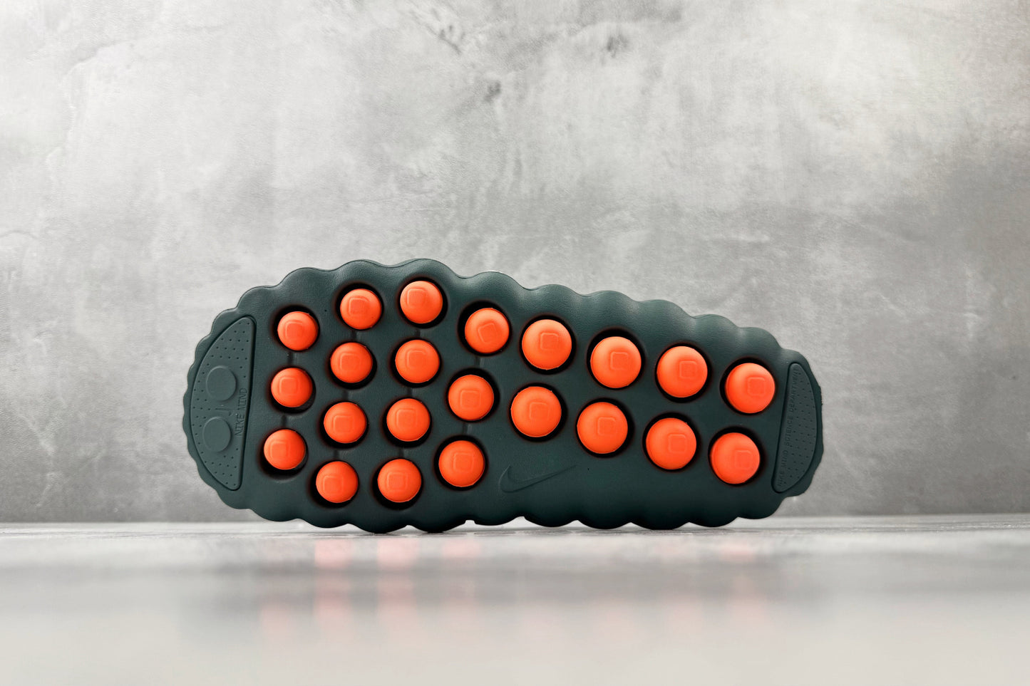 Nike Mind 001 Mule "Mineral Slate"