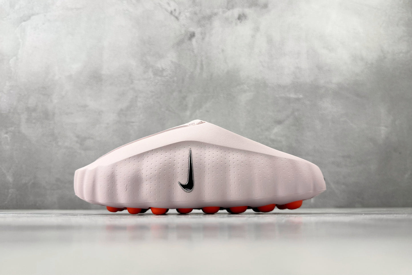 Nike Wmns Mind 001 Mule "Pearl Pink"