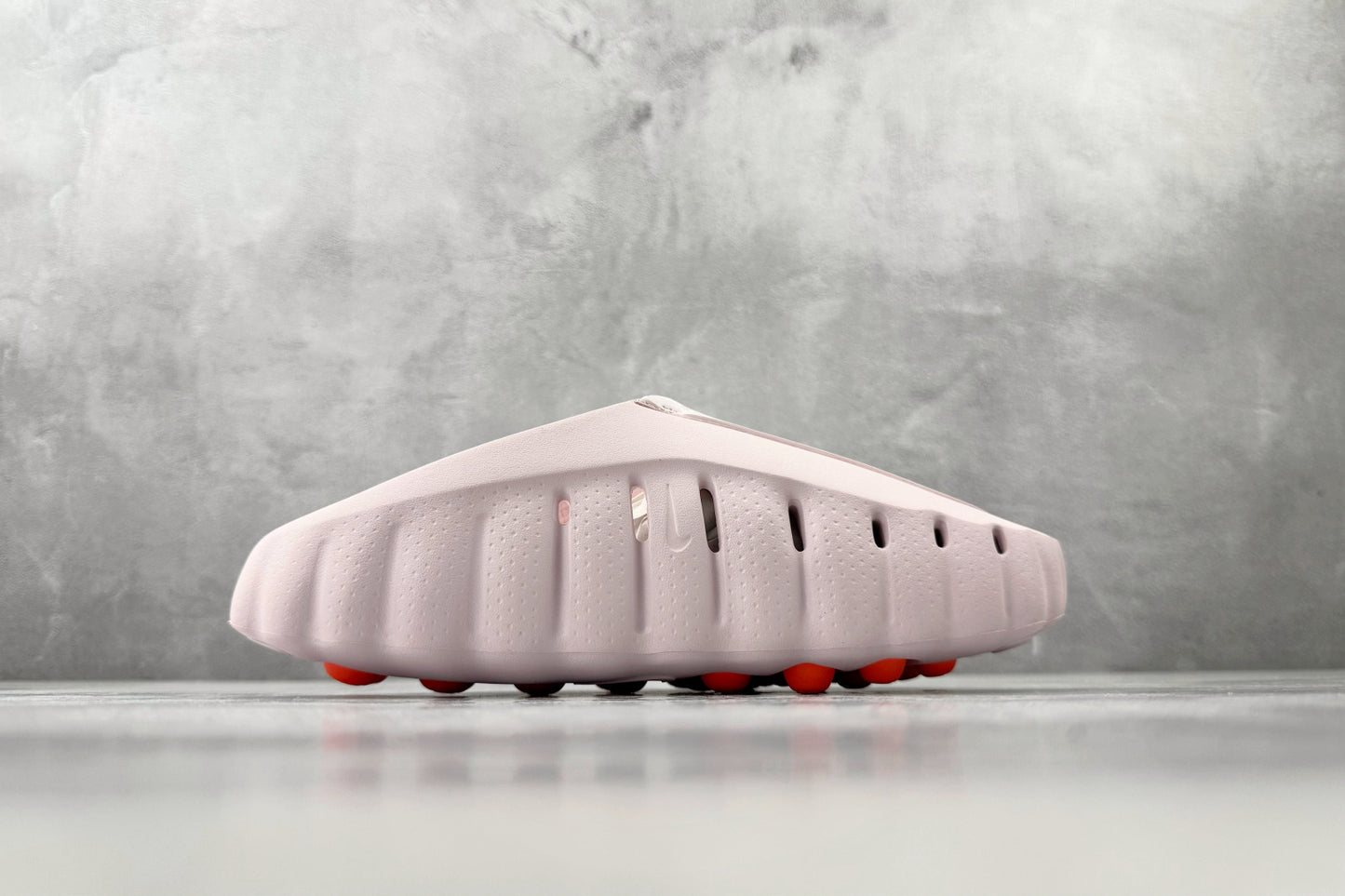 Nike Wmns Mind 001 Mule "Pearl Pink"