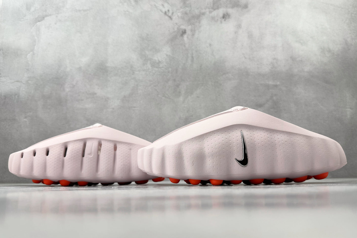Nike Wmns Mind 001 Mule "Pearl Pink"