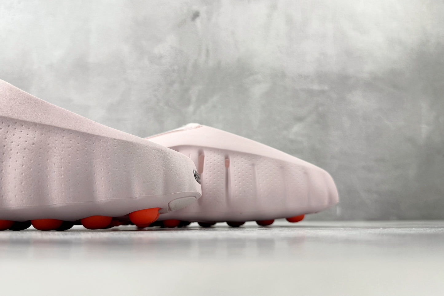 Nike Wmns Mind 001 Mule "Pearl Pink"