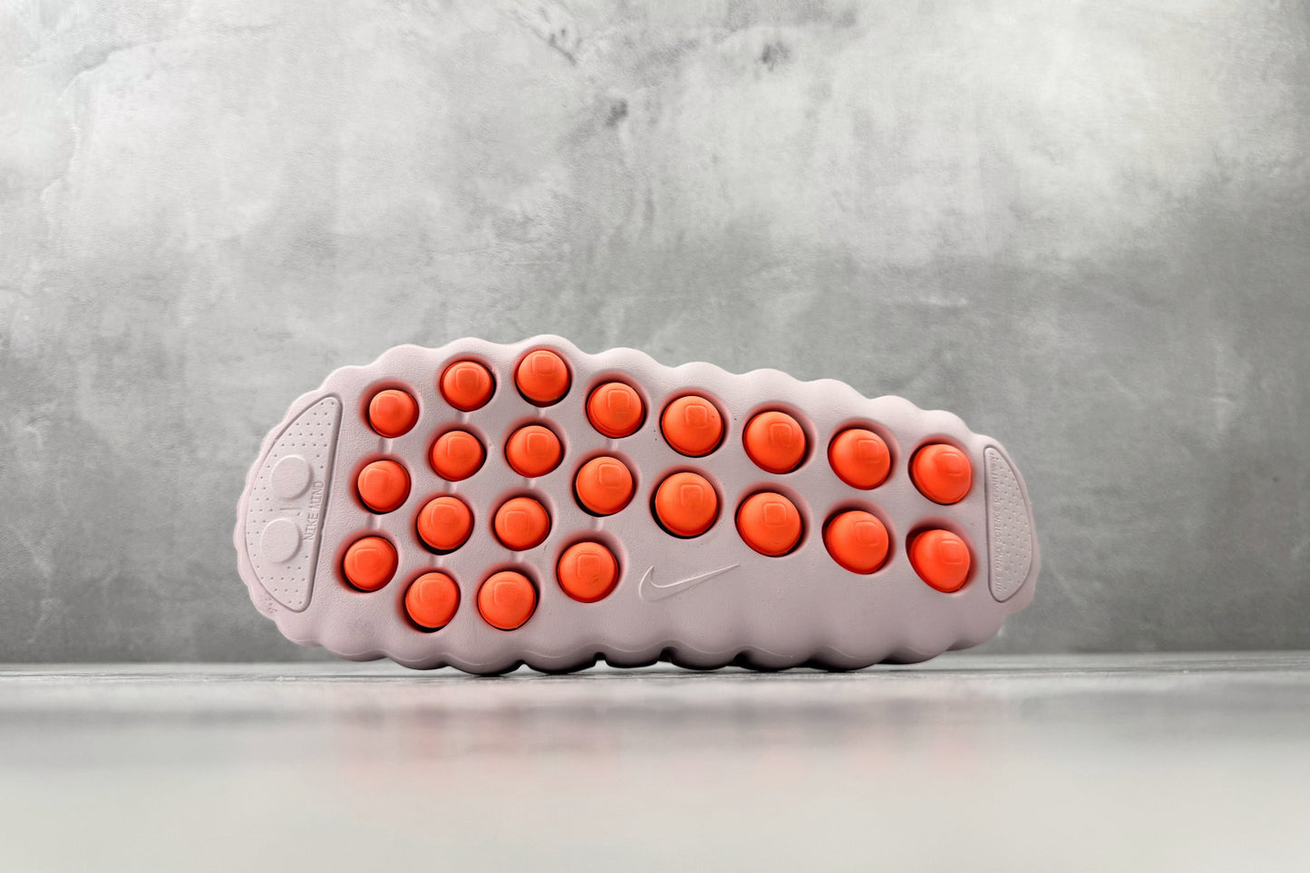Nike Wmns Mind 001 Mule "Pearl Pink"