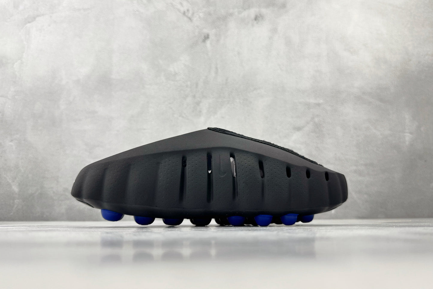 Fragment Design x Nike Mind 001 "Concept Testing"