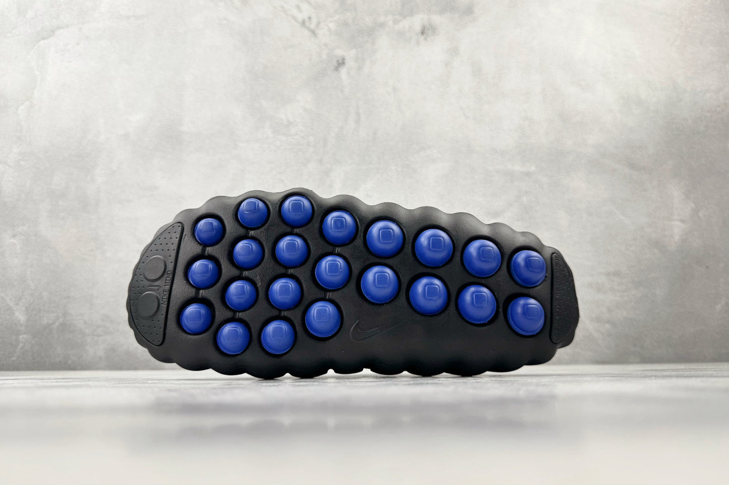 Fragment Design x Nike Mind 001 "Concept Testing"