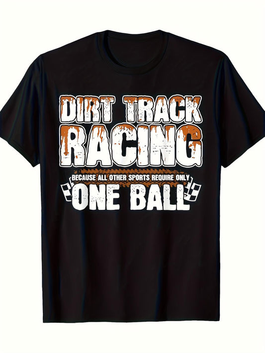 Men'S Graphic T-Shirt Crafted from 100% Breathable Material, Showcasing a Humorous Design And a Loose Fit, Making It a Great Gift for And Colleagues. Available in Sizes from S to XXXL