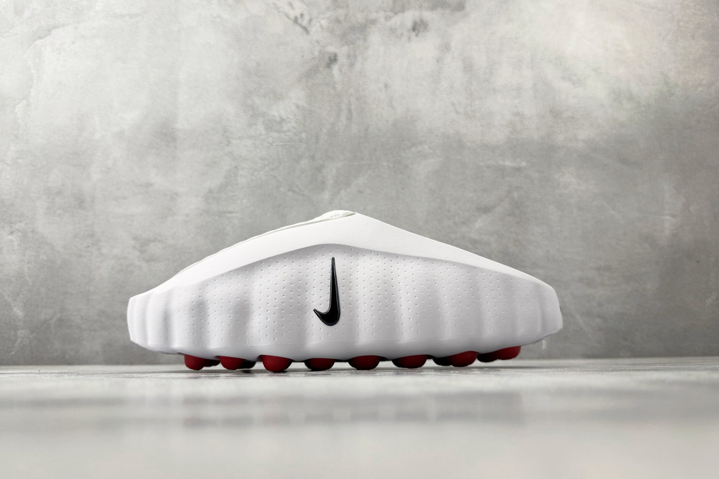 Nike Mind 001 Mule "Sail"