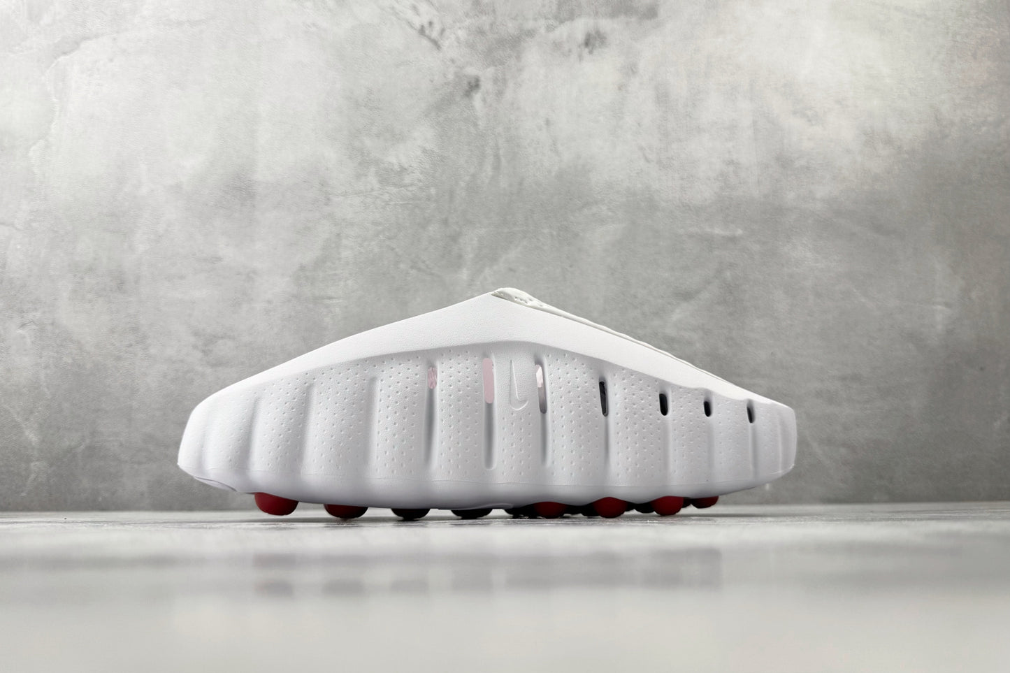 Nike Mind 001 Mule "Sail"