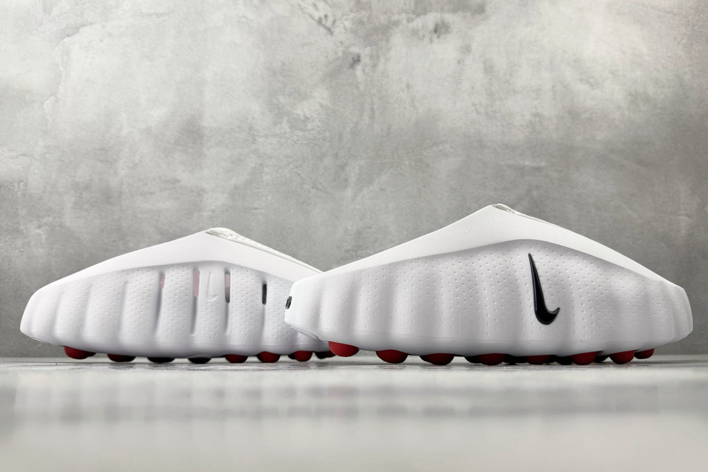 Nike Mind 001 Mule "Sail"