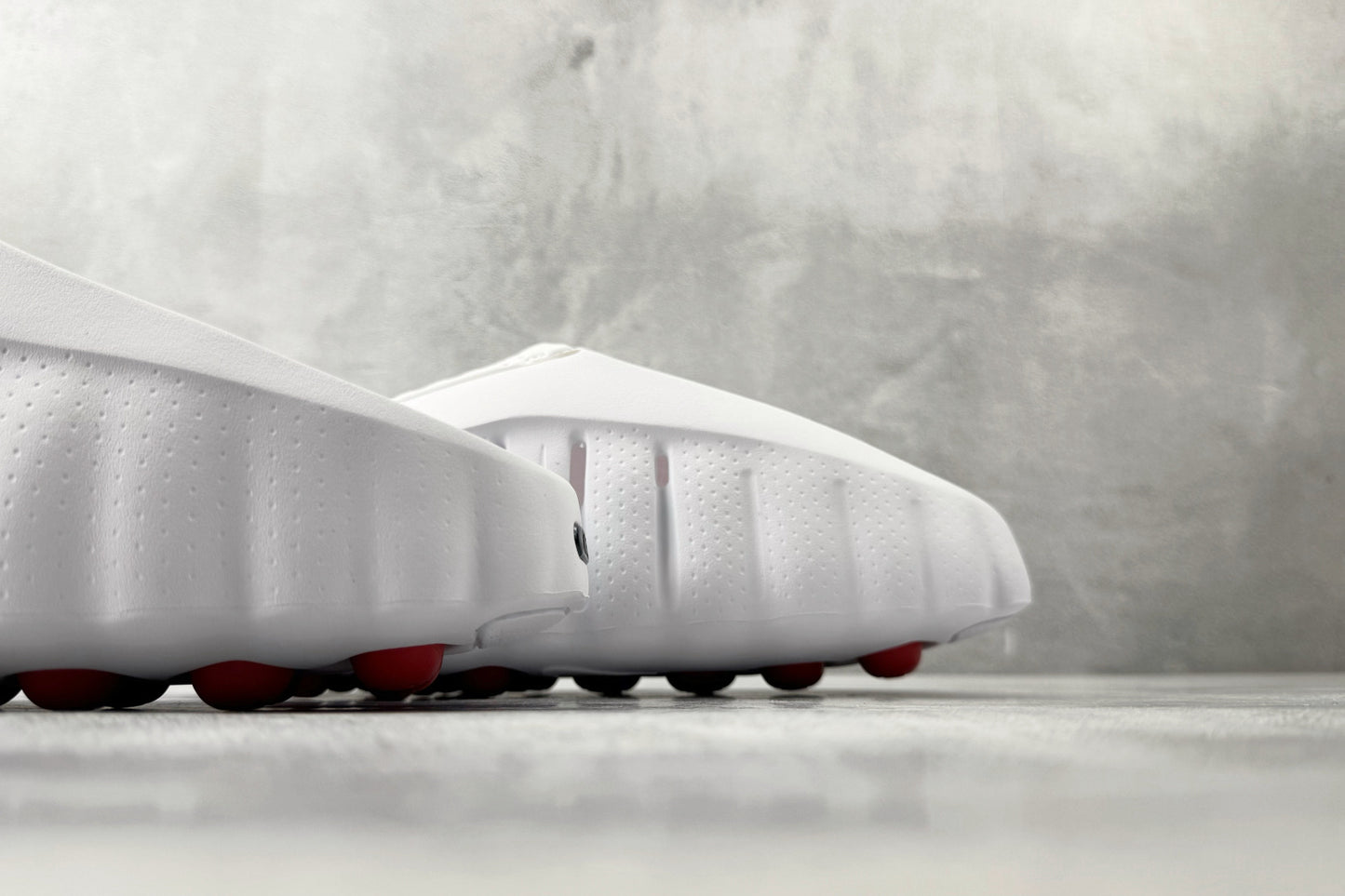 Nike Mind 001 Mule "Sail"