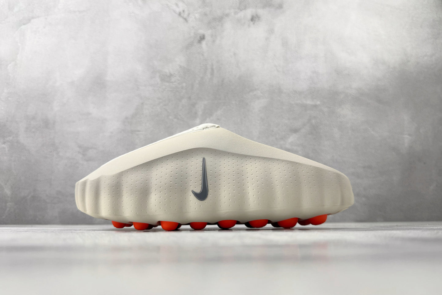 Nike Mind 001 Mule "Light Bone"