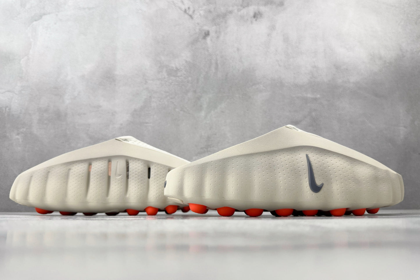 Nike Mind 001 Mule "Light Bone"