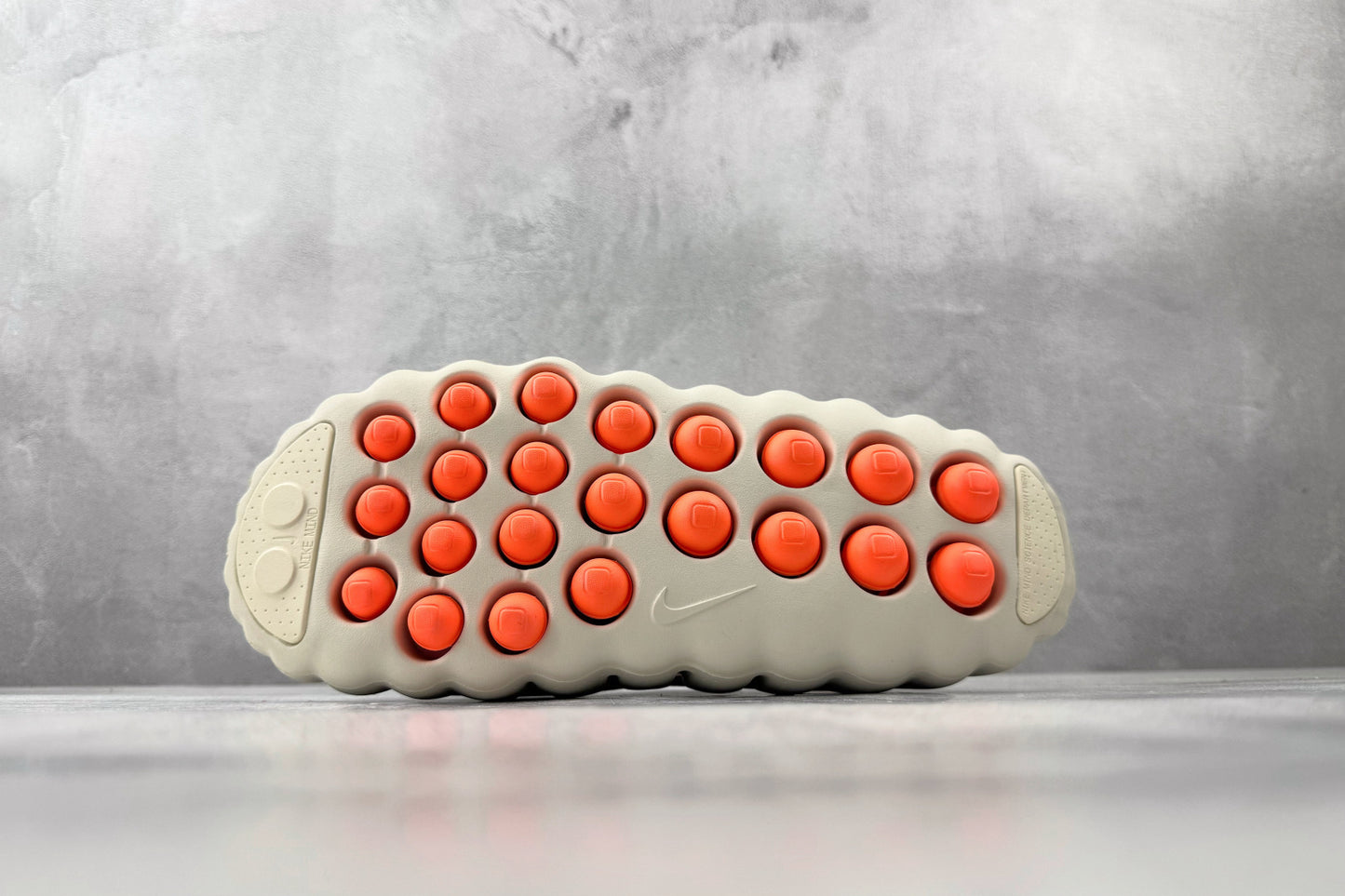 Nike Mind 001 Mule "Light Bone"